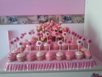 /album/fotogaleria-cupcakes/cam00266-copia-jpg/